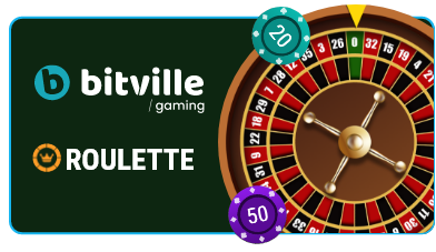 Bitville