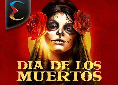 Dia De Los Muertos