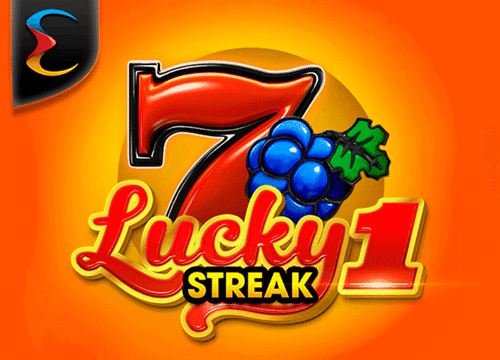 Lucky Streak 1