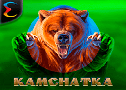 Kamchatka