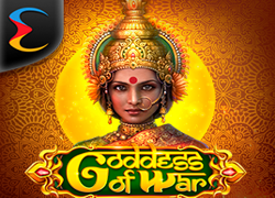 aggregator__list-item-img