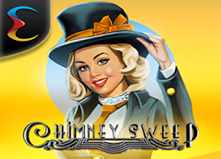 Chimney Sweep