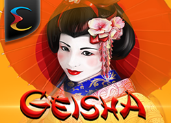 Geisha