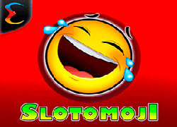 Slotomoji