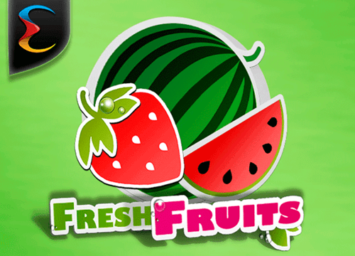 Fresh Fruits