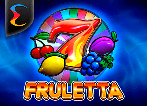 Fruletta