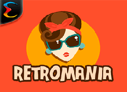 Retromania