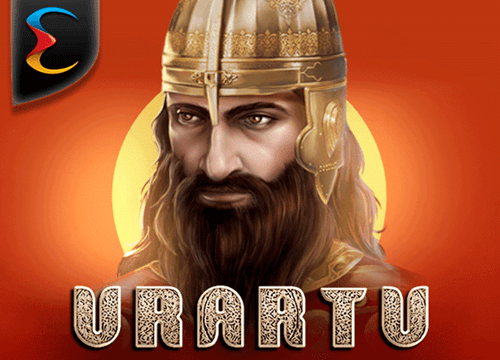 Urartu