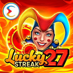 Lucky Streak 27