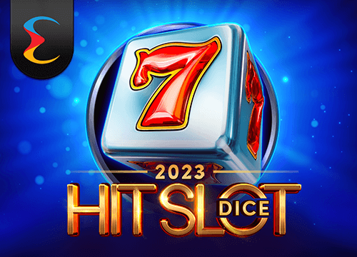 2023 Hit Slot (dice)