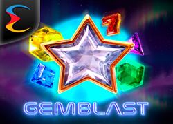 Gem Blast