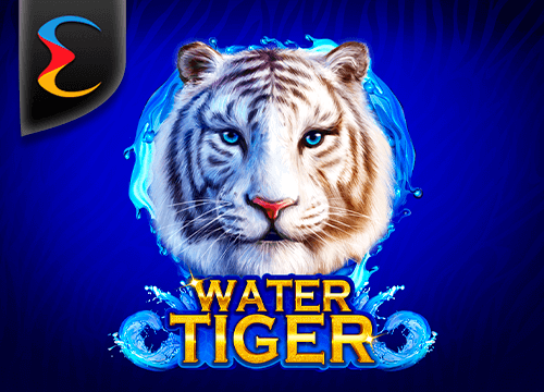 Water Tiger