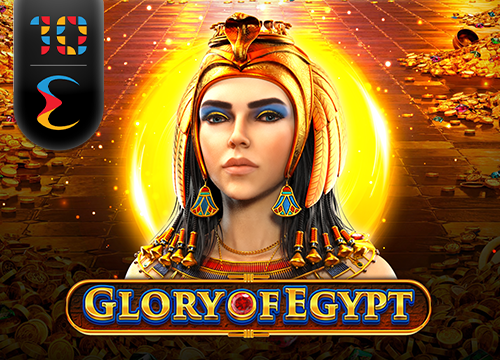 Glory Of Egypt