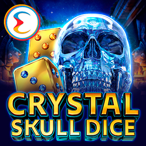 Crystal Skull
