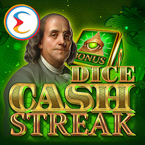 Cash Streak (dice)