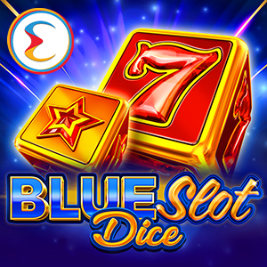 Blue Slot (dice)