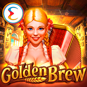 Golden Brew