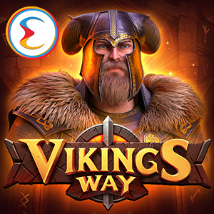 Vikings Way