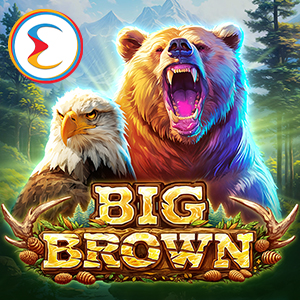 Big Brown