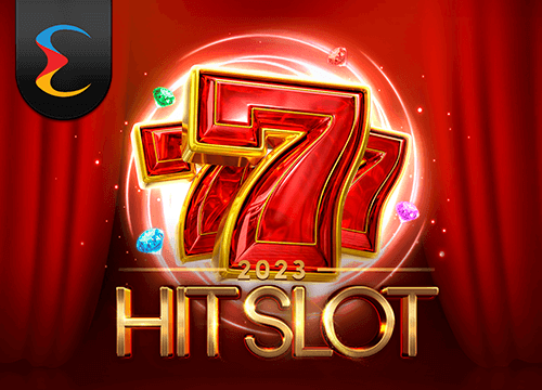 2023 Hit Slot