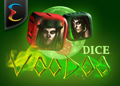 Voodoo (dice)
