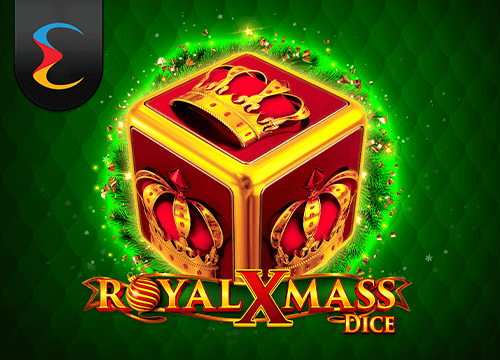 Royal X-mass (dice)