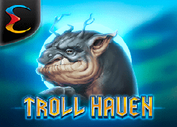 Troll Haven