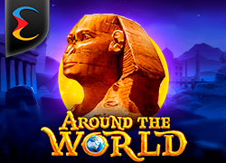 Around The World