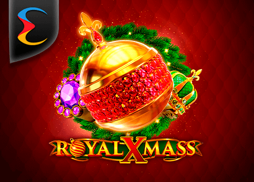 Royal X-mass
