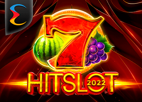 2022 Hit Slot