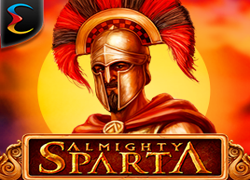 aggregator__list-item-img