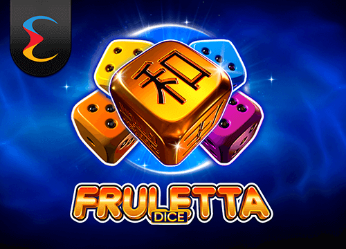 Fruletta (dice)