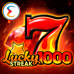 Lucky Streak 1000