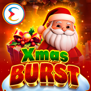 Xmas Burst