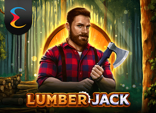 Lumber Jack