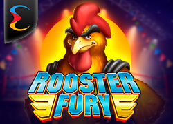 Rooster Fury