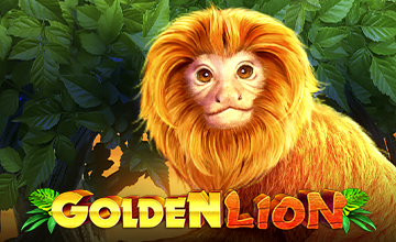 Golden Lion