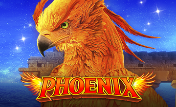 Phoenix