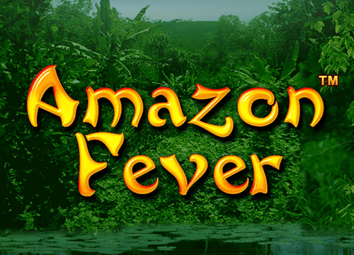Amazon Fever