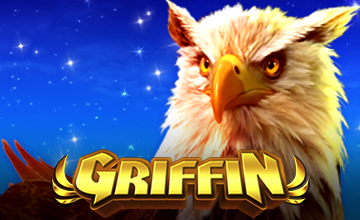 Griffin