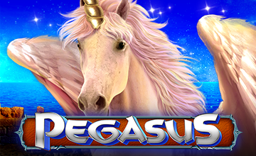 Pegasus