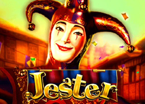 Jester