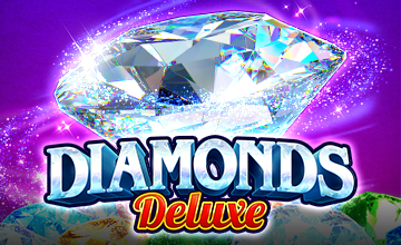 Diamonds Deluxe