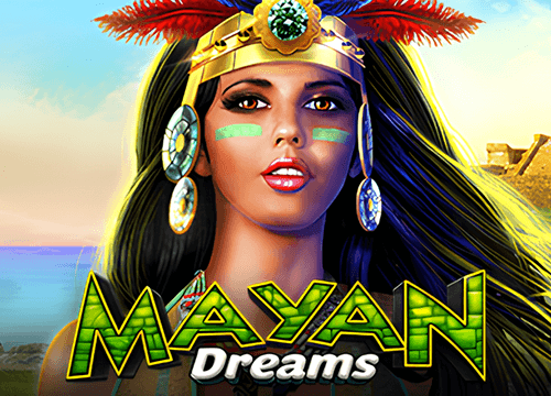 Mayan Dreams