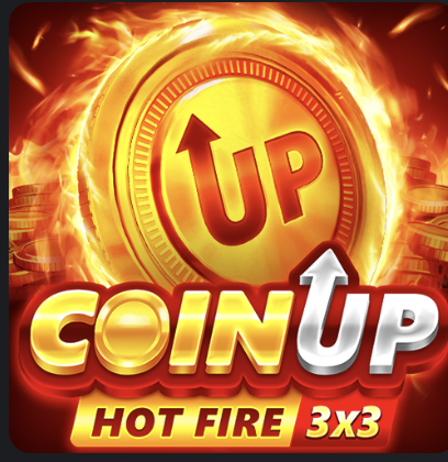 aggregator__list-item-img