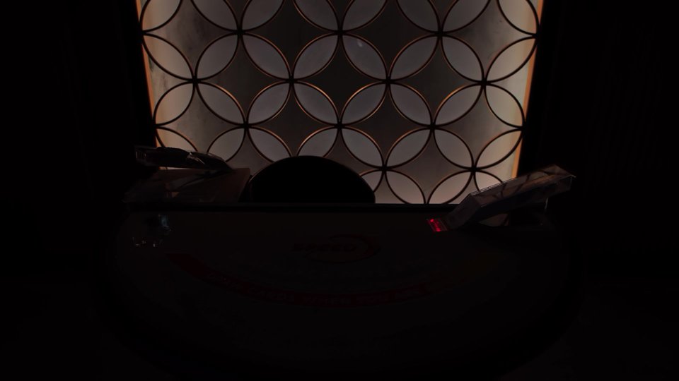 Classic Speed Blackjack 19