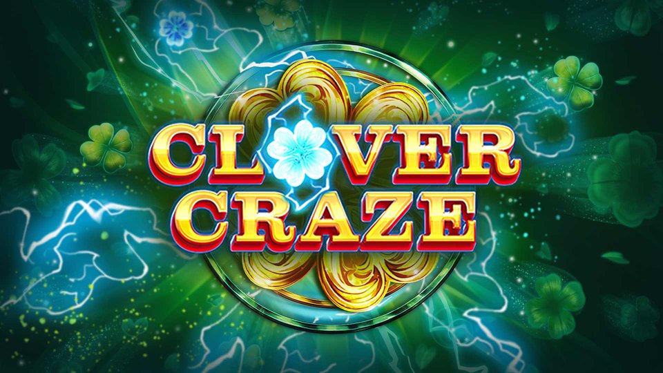 Clover Craze